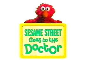 Sesamestreetgoestothedoctor.jpg