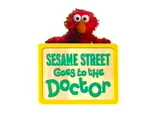 Sesame Street Goes to the Doctor