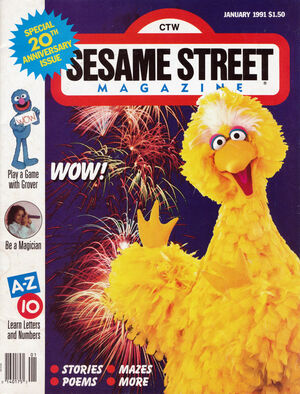 Ssmag-jan1991.jpg