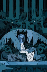 Benjamin Schipper cover