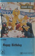Summit1977CS8006HappyBirthdayCassette.jpg (263 KB) CassetteAustralia Summit Records CS 8006
