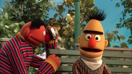 Pictures of the Heart