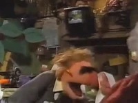 The Muppets Celebrate Jim Henson, 1990