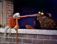 TonightShow-GlowWorm-1965.jpg (80 KB) The Tonight ShowDecember 31, 1965