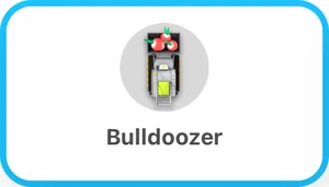 Bulldoozer car selection