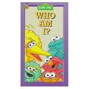 Whoami3.jpg (37 KB) 1995 illus. David Prebenna Western Publishing A Golden Sturdy Book