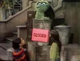 0299c.jpg (32 KB) Episode 0299