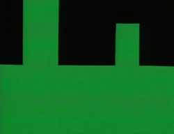 0463-Bridge1PanelDrop