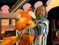 105jim2.jpg (316 KB)