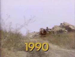 1990