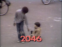 Episode 2046