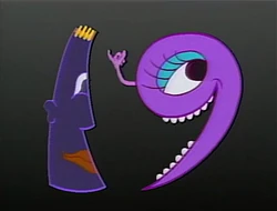 3411-NumberCreatures19