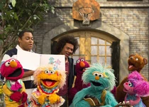 4408-MiAmiguitaSong.jpg (580 KB)