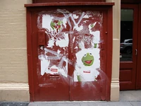 AllenAKA-IMG 0358.jpg (142 KB)