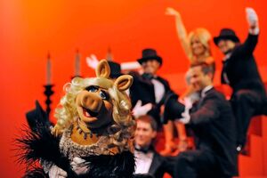 Bachelorette-miss-piggy.jpg