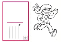 Betty Lou Postcard.jpg (723 KB)