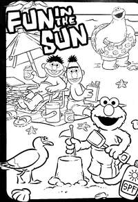 Boys Rock 04.jpg (1.58 MB)