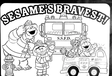 Boys Rock 15.jpg (1.71 MB)