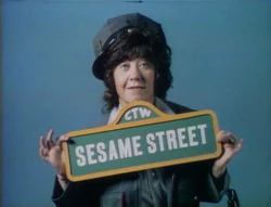 ClosingSign-MollySS-0351