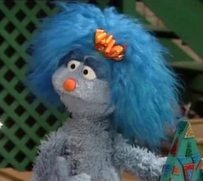 Delly Monster (55 KB) Delly Monster