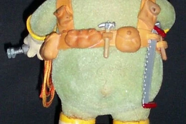 Doozer.detail.jpg (28 KB)