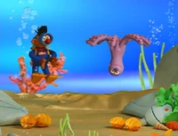 E&BScuba02.jpg (54 KB) Deep Sea