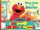 Elmo Goes to the Doctor (Play-a-Sound)