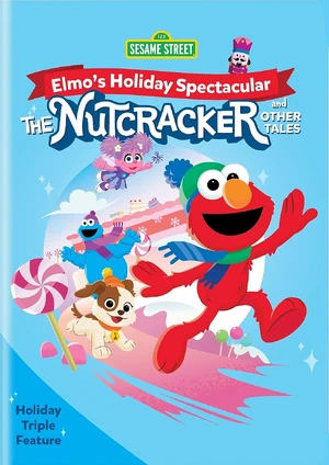 ElmoHolidaySpectacular
