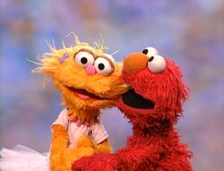 Sandbox:Play with Me Sesame episodes, Muppet Wiki