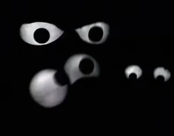 Eyes-ElmoOscar