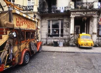 GMC-KenLilly-Taxi01.jpg (210 KB)