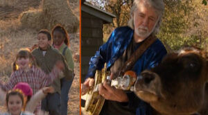 John McEuen.jpg