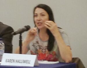 KarenHalliwell