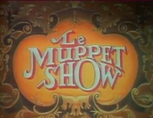 LeMuppetShow-Season2-01