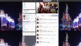 MMW-twitter-superdisney19.png (1.61 MB) @superdisney19