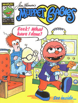 M babies UK 31.jpg