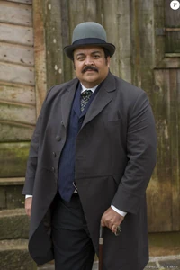 Marcelo-torreao-descobre-950x0-2