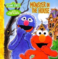 Monster in the House 2007