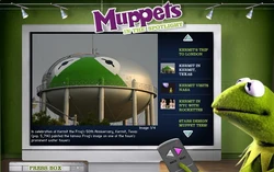 Muppets-go-com-2b