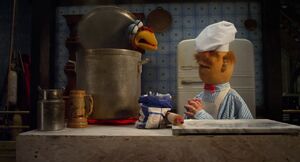Muppets2011Trailer02-39.jpg