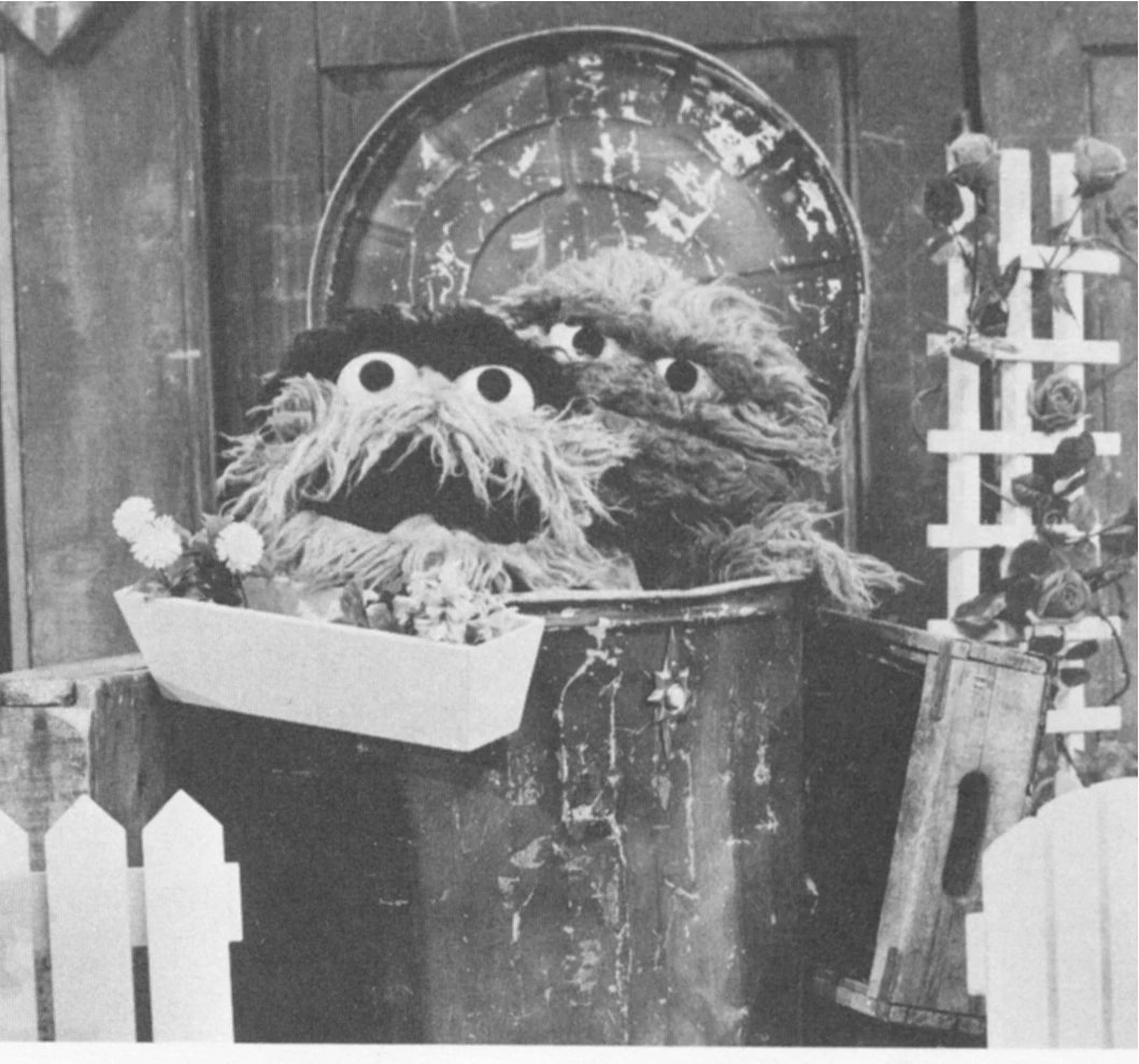 Episode 0954 Muppet Wiki Fandom