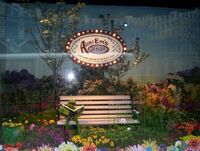 Ozopeningwindow.jpeg (83 KB)