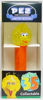 Pezcrystalbird.jpg (43 KB) Big Bird