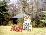 Push! Push! Push! (333 KB) "Push! Push! Push!"