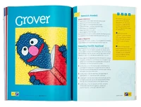 QuiltingWithTheMuppets-68-69.jpg (445 KB)