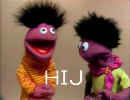 RFAlphabet.jpg (262 KB) "Roosevelt Franklin's Alphabet"