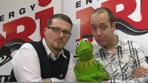 RadioEnergyBerlin-Kermit10-(2012-01-19)