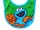 Sesame Street baby clothes (Small Planet)