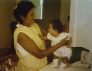 Song.indianbabybath.jpg (241 KB)