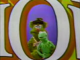 The Muppet Show promos